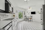3041 Fallstaff Road - Photo 12