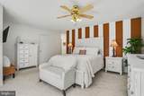 3041 Fallstaff Road - Photo 13