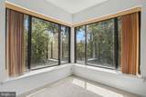 3041 Fallstaff Road - Photo 14