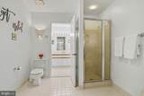 3041 Fallstaff Road - Photo 15