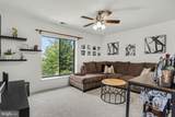 3041 Fallstaff Road - Photo 16