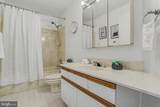 3041 Fallstaff Road - Photo 17