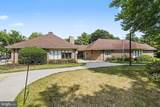3041 Fallstaff Road - Photo 19