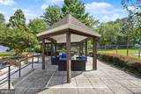 3041 Fallstaff Road - Photo 20