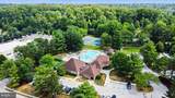 3041 Fallstaff Road - Photo 25