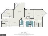 3041 Fallstaff Road - Photo 26