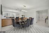 3041 Fallstaff Road - Photo 3
