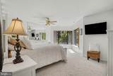 3041 Fallstaff Road - Photo 4