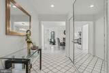 3041 Fallstaff Road - Photo 7