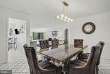 3041 Fallstaff Road - Photo 8