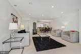 3041 Fallstaff Road - Photo 9