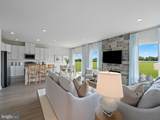 Homesite 140 Caterpillar Drive - Photo 2