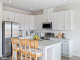 Homesite 140 Caterpillar Drive - Photo 3