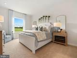 Homesite 140 Caterpillar Drive - Photo 5