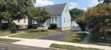 464 Center Avenue - Photo 1