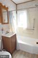 464 Center Avenue - Photo 10
