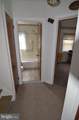 464 Center Avenue - Photo 11