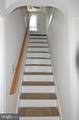 464 Center Avenue - Photo 12