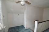 464 Center Avenue - Photo 13
