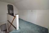 464 Center Avenue - Photo 14