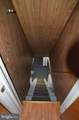 464 Center Avenue - Photo 17