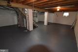 464 Center Avenue - Photo 18