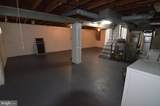 464 Center Avenue - Photo 19