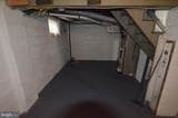 464 Center Avenue - Photo 20
