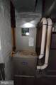 464 Center Avenue - Photo 21