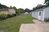 464 Center Avenue - Photo 22