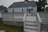 464 Center Avenue - Photo 23