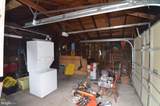 464 Center Avenue - Photo 24