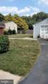 464 Center Avenue - Photo 3