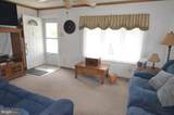 464 Center Avenue - Photo 4