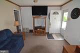464 Center Avenue - Photo 5