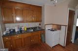 464 Center Avenue - Photo 6