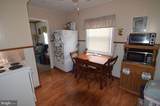 464 Center Avenue - Photo 7