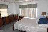 464 Center Avenue - Photo 8