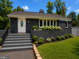 6614 Columbia Pike - Photo 1