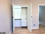 2251 Hicks Street - Photo 10