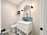 2251 Hicks Street - Photo 11