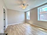 2251 Hicks Street - Photo 13