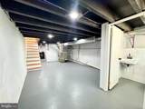 2251 Hicks Street - Photo 16