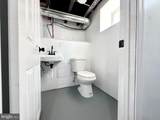 2251 Hicks Street - Photo 17