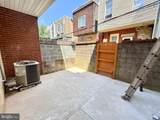 2251 Hicks Street - Photo 19