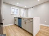2251 Hicks Street - Photo 6
