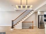 2251 Hicks Street - Photo 7