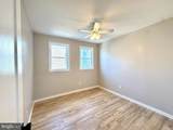 2251 Hicks Street - Photo 8