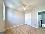 2251 Hicks Street - Photo 9