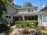 2802 Bosworth Lane - Photo 1